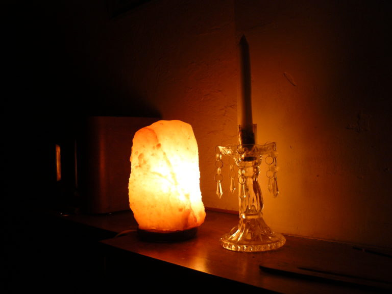 ambiance site pierres naturelles éthiques. qualité de nos produits