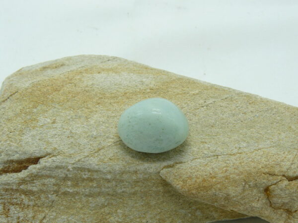 amazonite du brésil