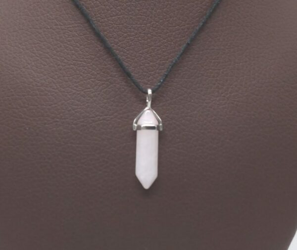 pierre pointe quartz rose 2